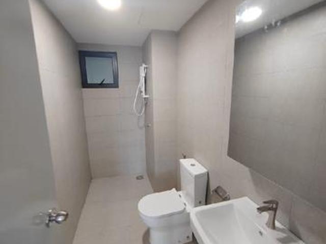 Serviced Residence for rent in Majlis Perbandaran Selayang, Gombak