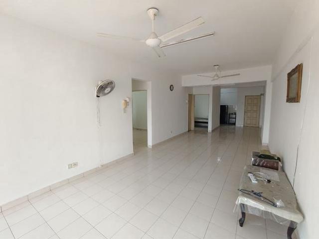 Apartment for rent in Country Heights Damansara, Kuala Lumpur