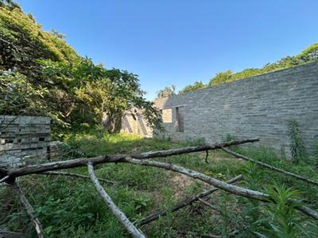 Property for sale in Mtunzini, uMlalazi Local Municipality