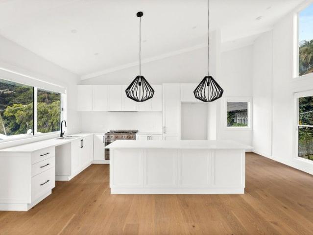 House for sale in Wollongong West, New South Wales