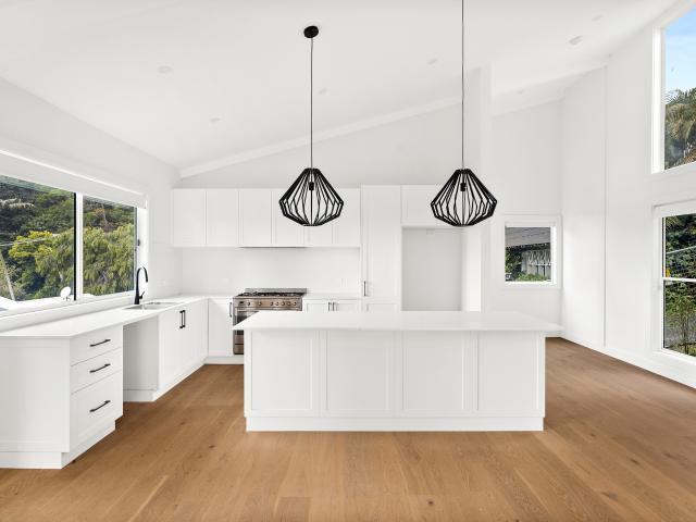 House for sale in Wollongong West, New South Wales