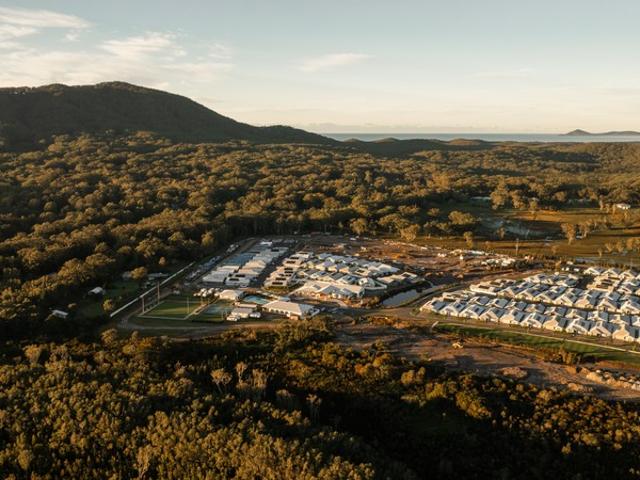 Property for sale in South West Rocks, New South Wales