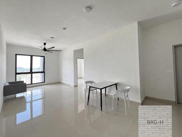 Serviced Residence for rent in Petaling, Alam Impian