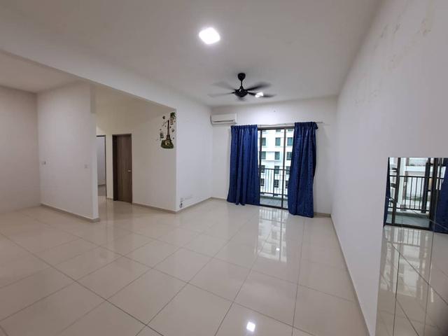 Condominium for rent in Georgetown, Penang