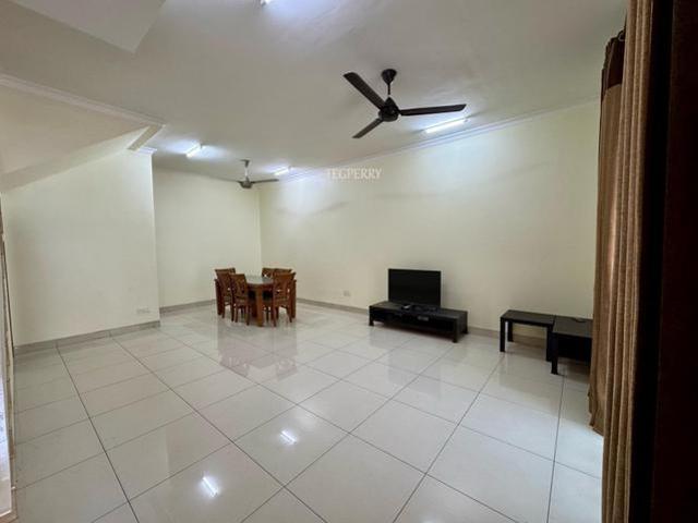 Terraced House for rent in Petaling, Alam Impian