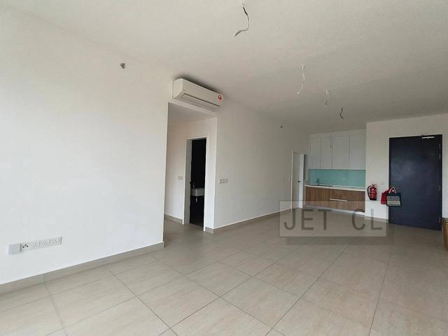Condominium for rent in Petaling, Alam Impian