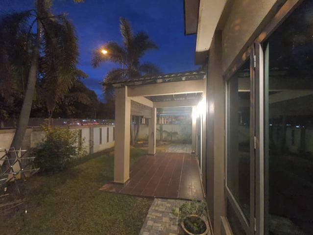 Residential House for rent in Port Klang, Selangor