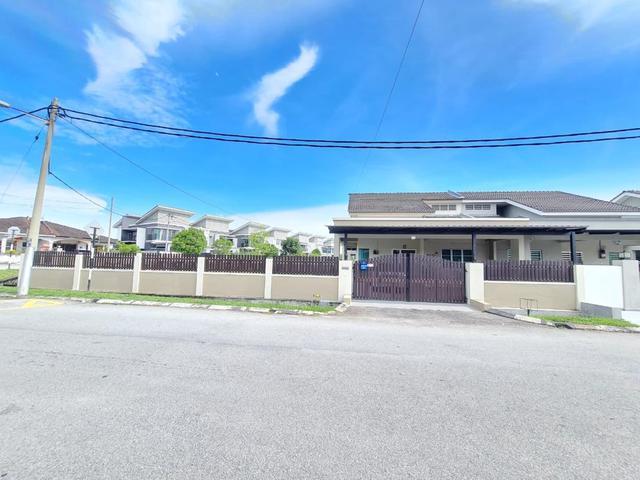 Residential House for sale in Perak