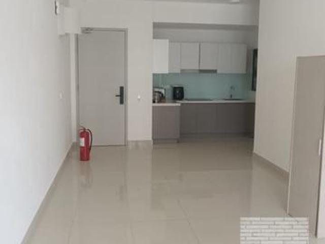 Serviced Residence for rent in Petaling, Alam Impian