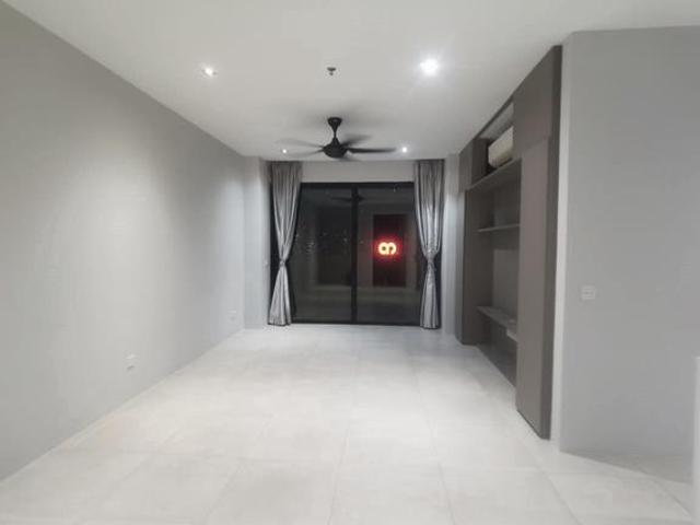 Serviced Residence for rent in Selangor