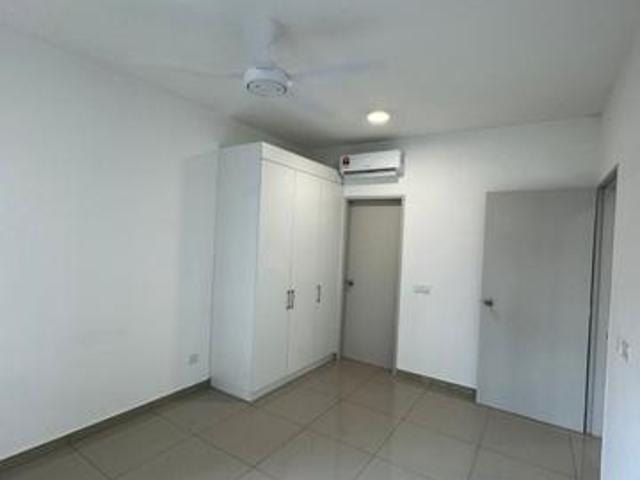 Serviced Residence for rent in Petaling, Alam Impian