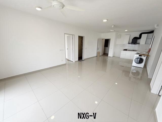 Serviced Residence for rent in Petaling, Alam Impian