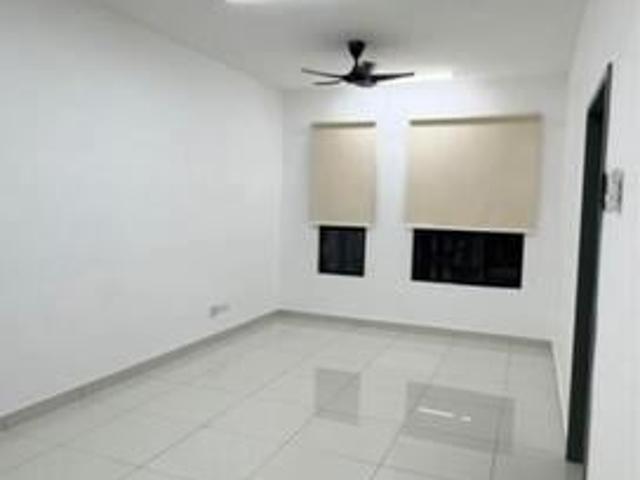 Serviced Residence for rent in Port Klang, Selangor