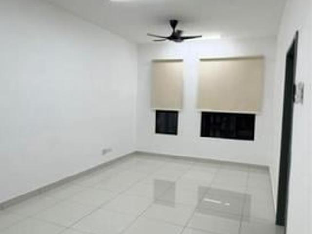 Serviced Residence for rent in Bandar Bukit Tinggi, Bandaraya Klang