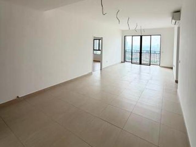 Condominium for rent in Petaling, Alam Impian
