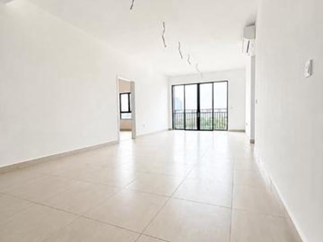 Condominium for rent in Petaling, Alam Impian