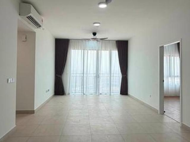 Condominium for rent in Petaling, Alam Impian