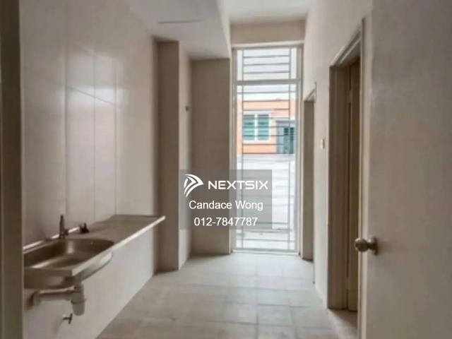 Residential House for sale in Johor