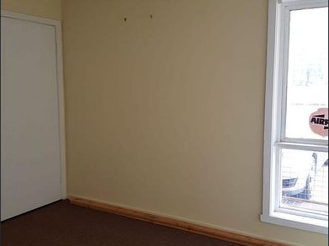Apartment for rent in Mount Waverley, Melbourne