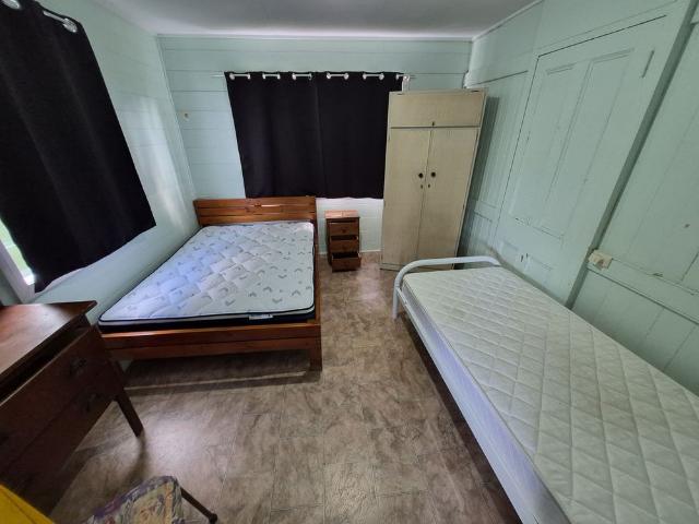 Apartment for rent in Innisfail, Queensland
