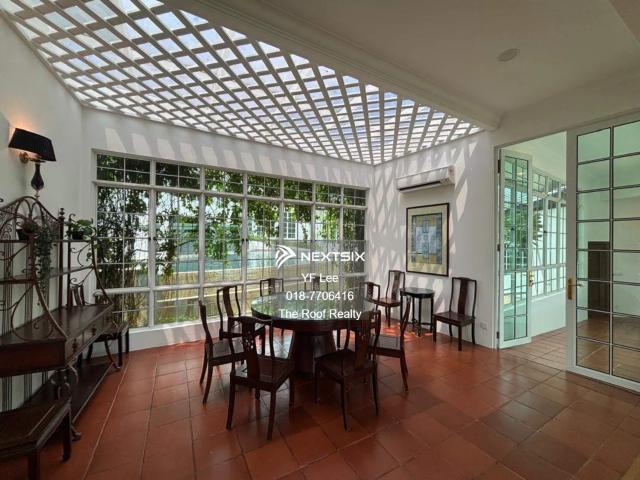 Residential House for sale in Selangor