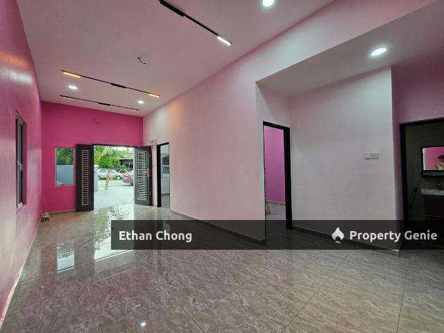 Terraced House for sale in Port Klang, Selangor