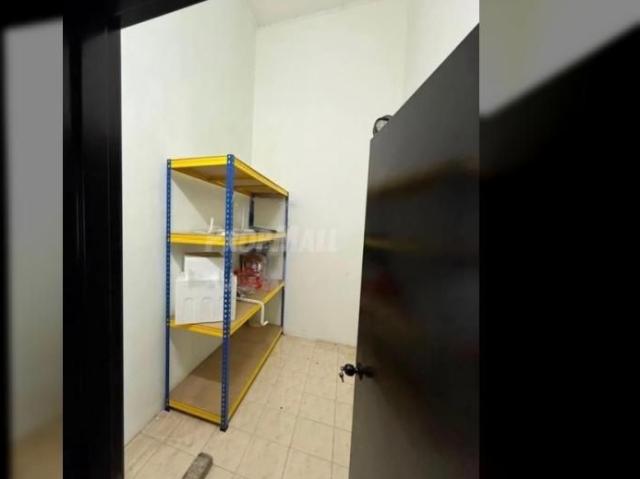 House for rent in Selangor