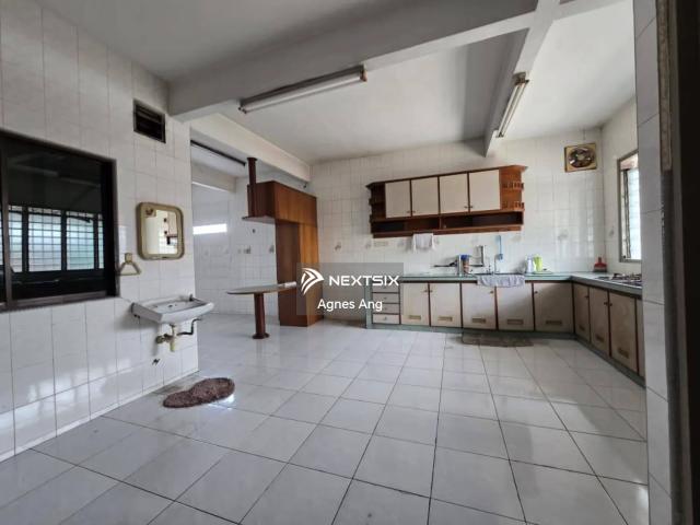 Residential House for sale in Selangor
