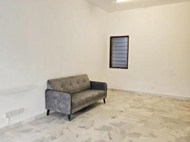 Terraced House for rent in Port Klang, Selangor