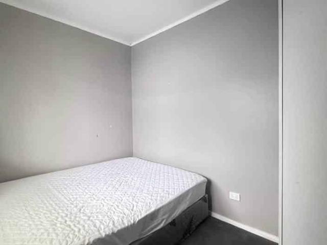 Apartment for rent in Owhata, Oroua County