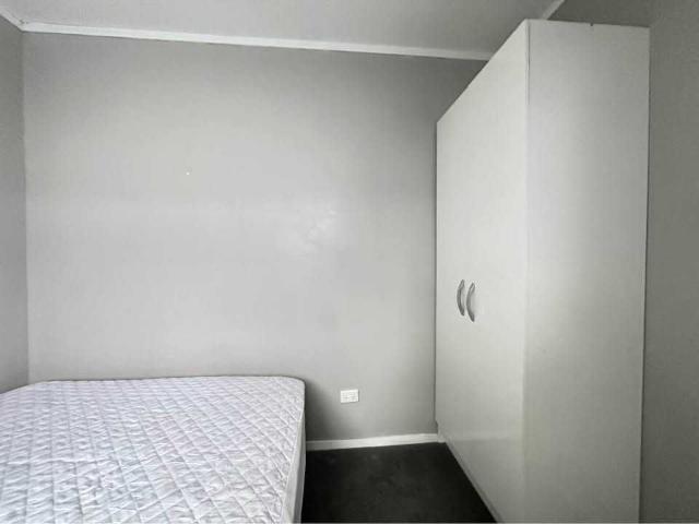 Apartment for rent in Māngere East, Māngere-Ōtāhuhu