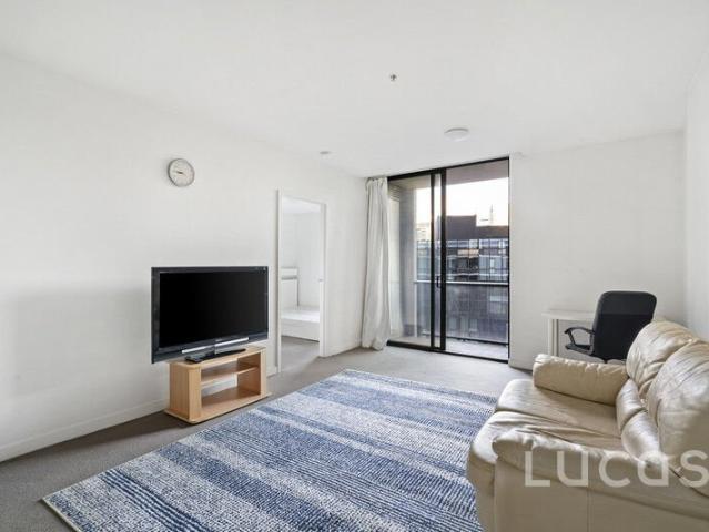 Apartment for rent in NewQuay, Melbourne