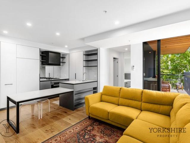 Apartment for rent in Camerons Creek, Victoria