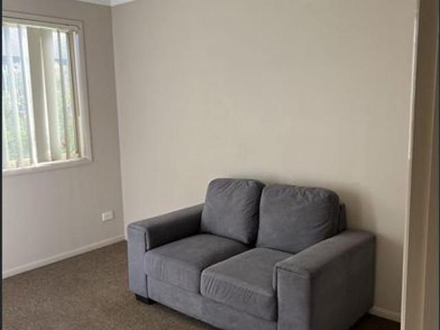 Apartment for rent in Kingaroy, Queensland