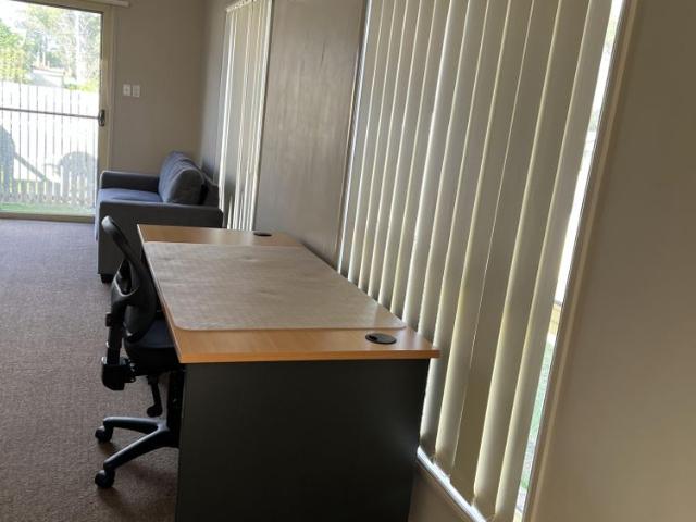 Apartment for rent in Kingaroy, Queensland