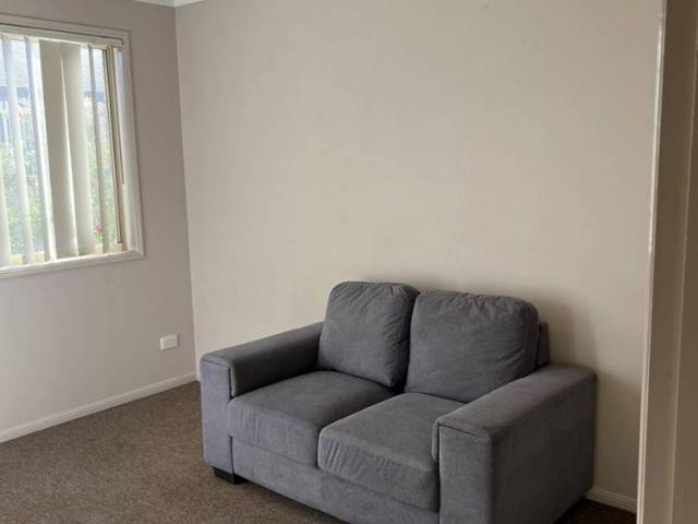 House for rent in Kingaroy, Queensland