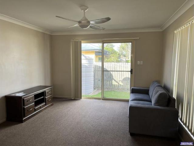 Apartment for rent in Kingaroy, Queensland