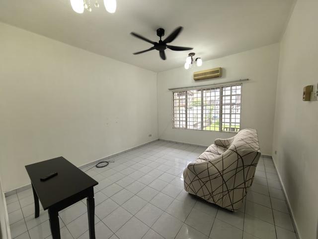 Terraced House for rent in Alam Impian, Selangor