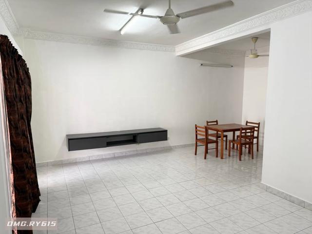 Terraced House for rent in Port Klang, Selangor