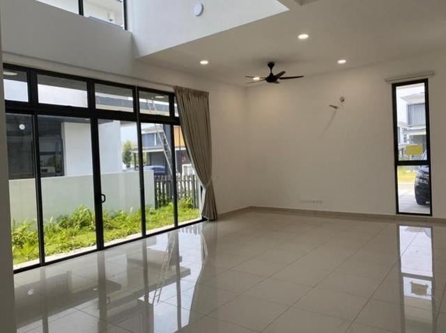 Residential House for rent in Petaling, Alam Impian