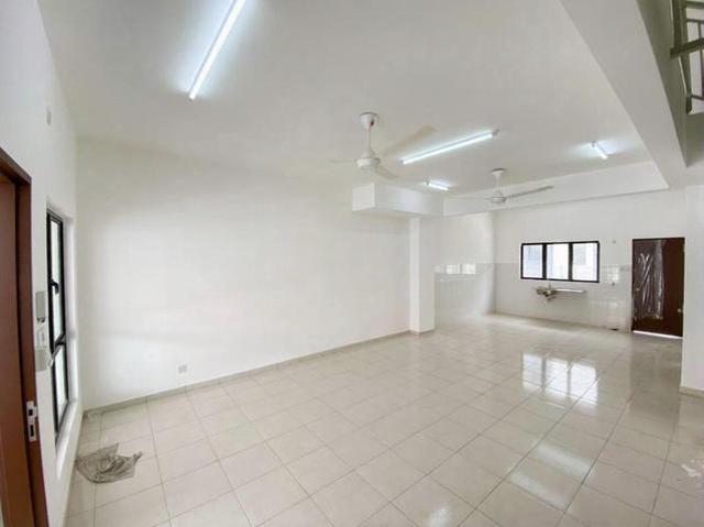 Terraced House for rent in Petaling, Alam Impian