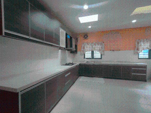 House for rent in Country Heights Damansara, Kuala Lumpur