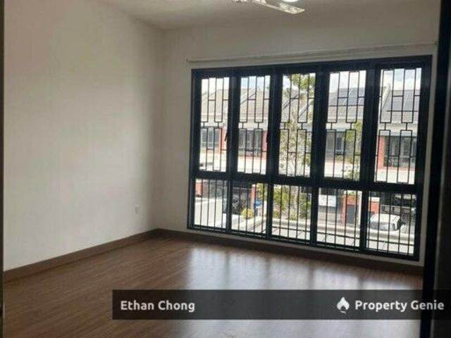 House for rent in Seksyen U16, Shah Alam