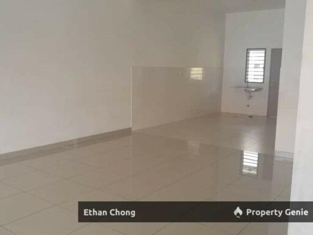 House for rent in Port Klang, Selangor