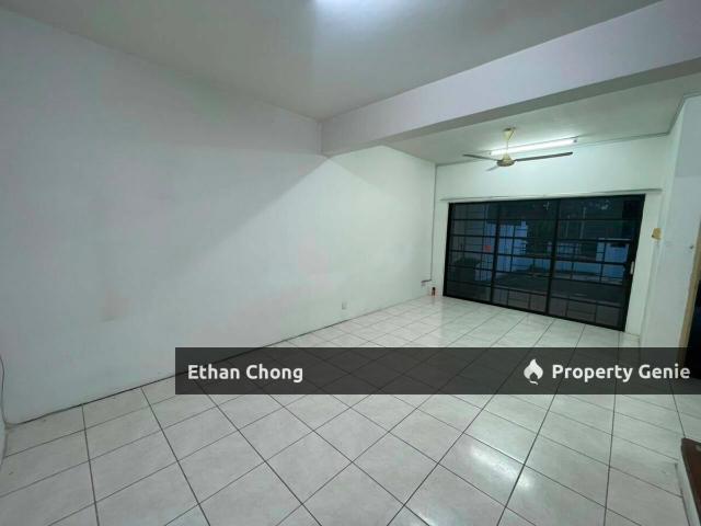 Terraced House for rent in Petaling, Damansara Damai
