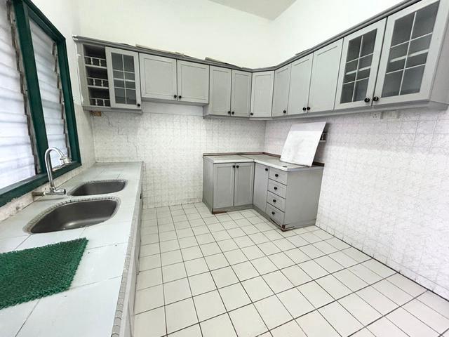 Residential House for rent in Majlis Perbandaran Kajang, Hulu Langat