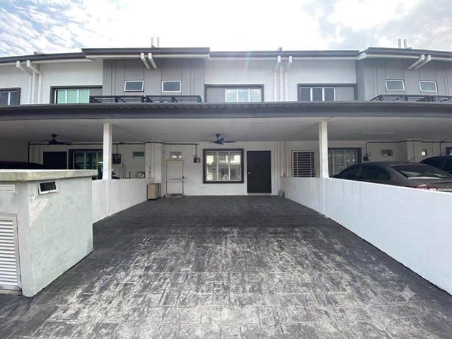 Terraced House for sale in Selangor