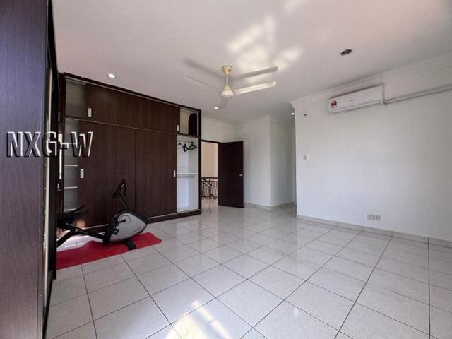 Residential House for sale in Port Klang, Selangor