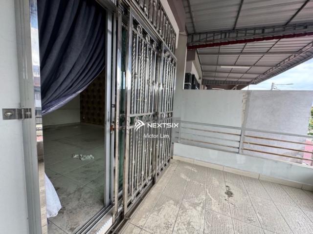 Residential House for sale in Johor