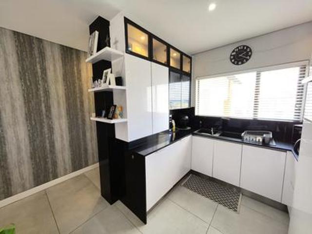 Apartment for rent in Vosloorus, Gauteng